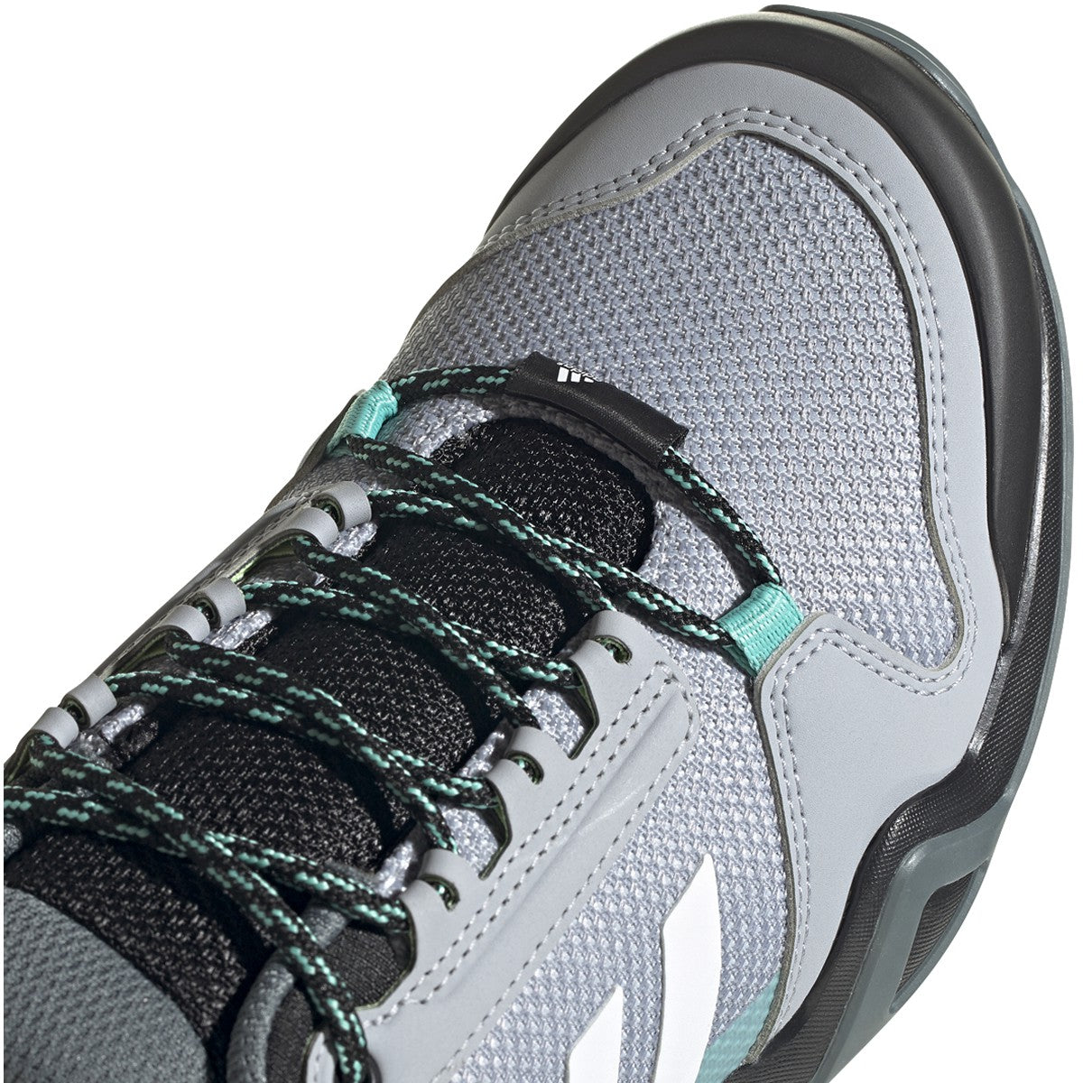 [FX4690] Womens Adidas TERREX AX3 HIKING