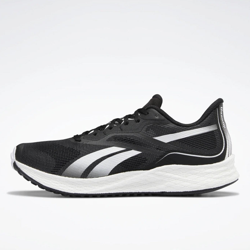 [100038923/FX8652] Womens Reebok FLOATRIDE ENERGY 3.0