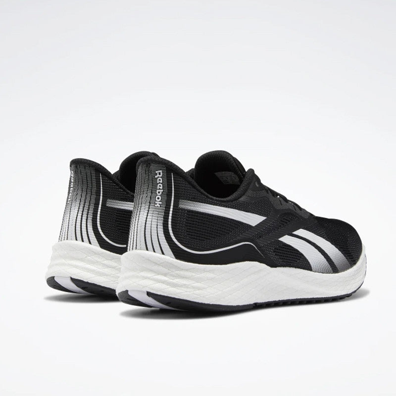 [100038923/FX8652] Womens Reebok FLOATRIDE ENERGY 3.0