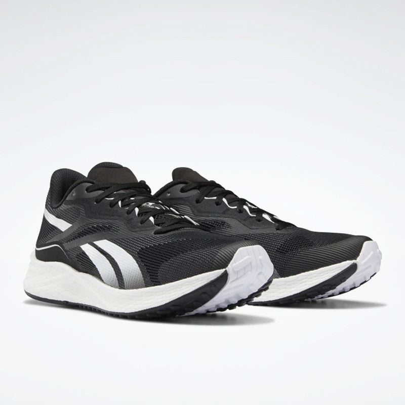[100038923/FX8652] Womens Reebok FLOATRIDE ENERGY 3.0