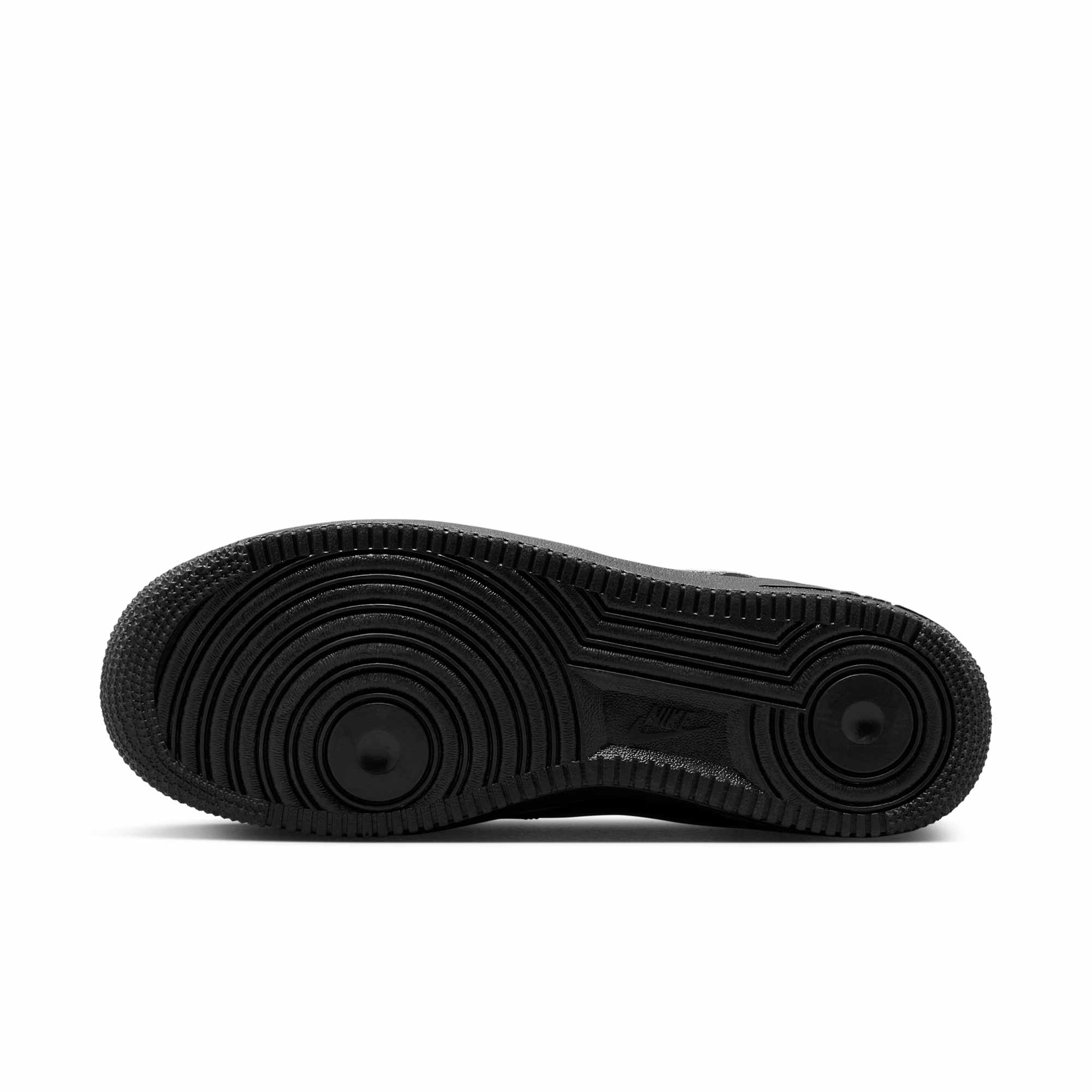 [FZ0627-010] Mens Nike Air Force 1 '07