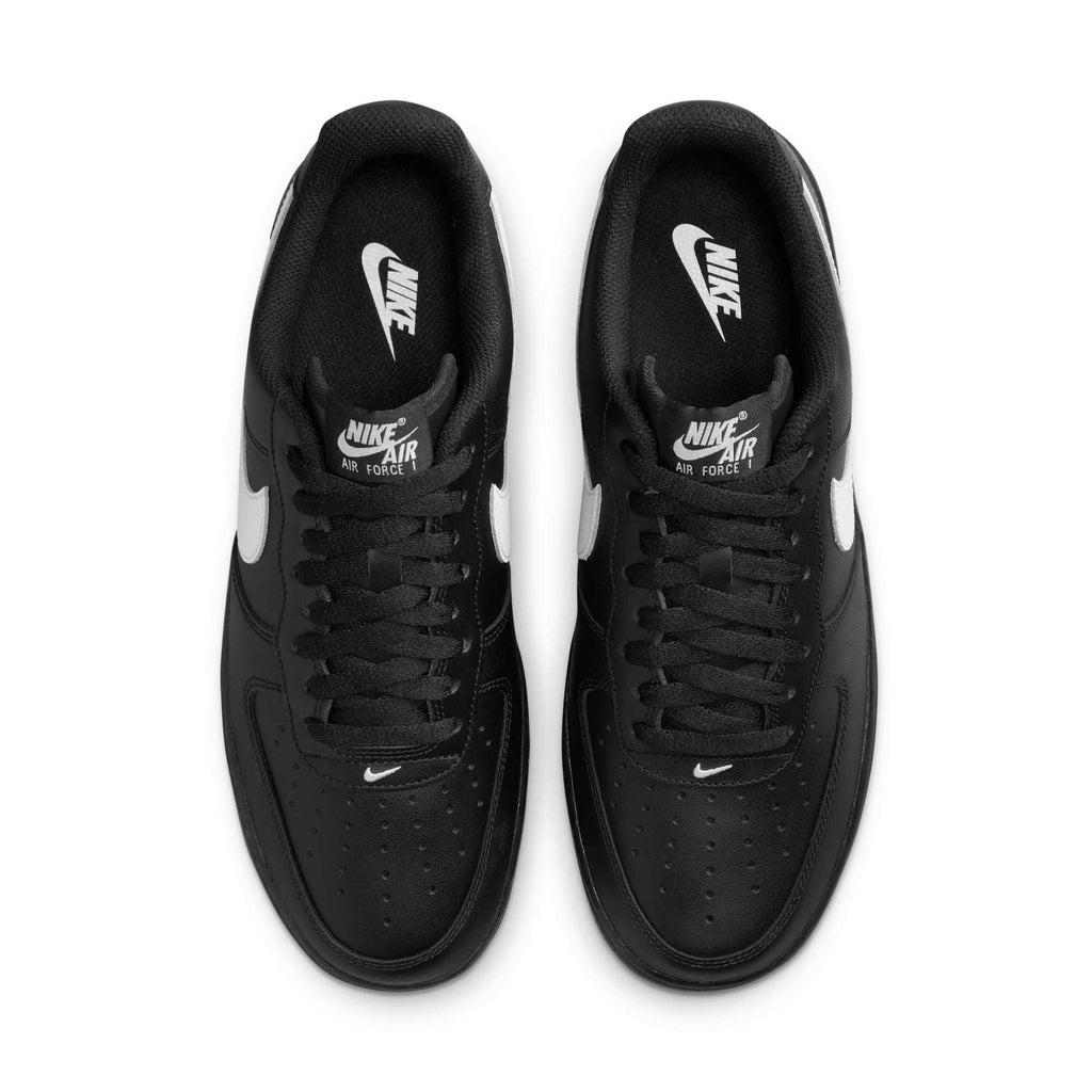[FZ0627-010] Mens Nike Air Force 1 '07
