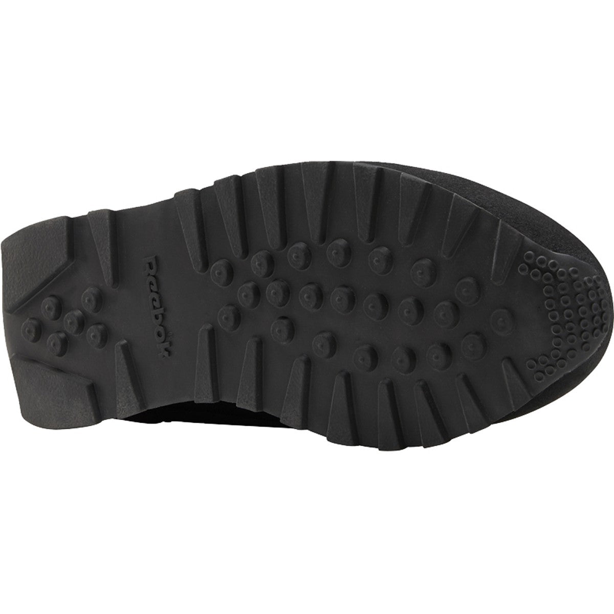 [FZ0662] Mens Reebok Rewind Run