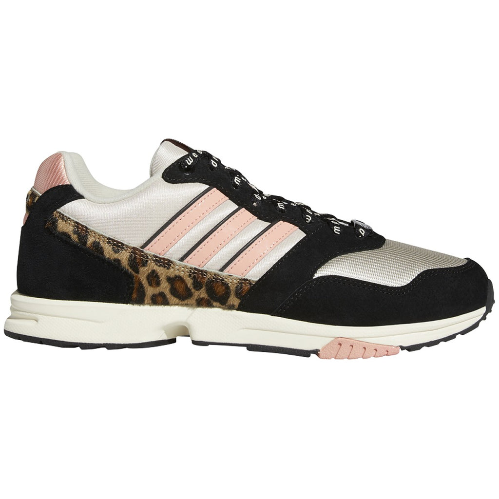 [FZ0829] Mens Adidas ZX 1000 'A-ZX PAM PAM'