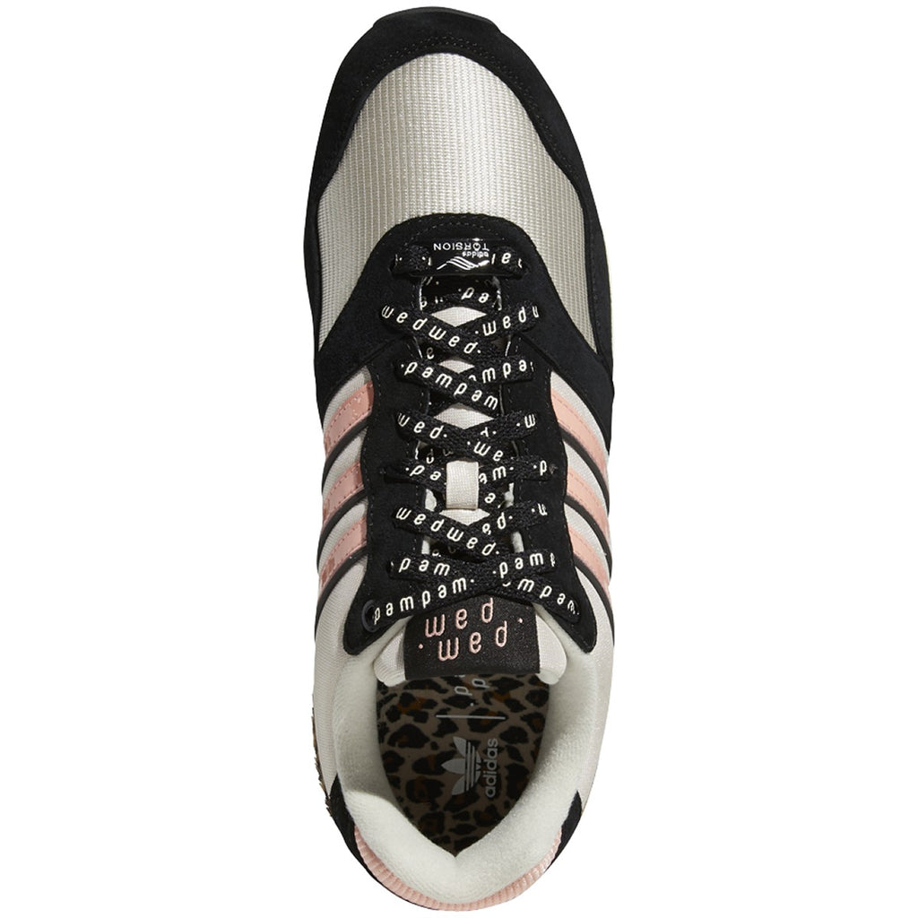 [FZ0829] Mens Adidas ZX 1000 'A-ZX PAM PAM'