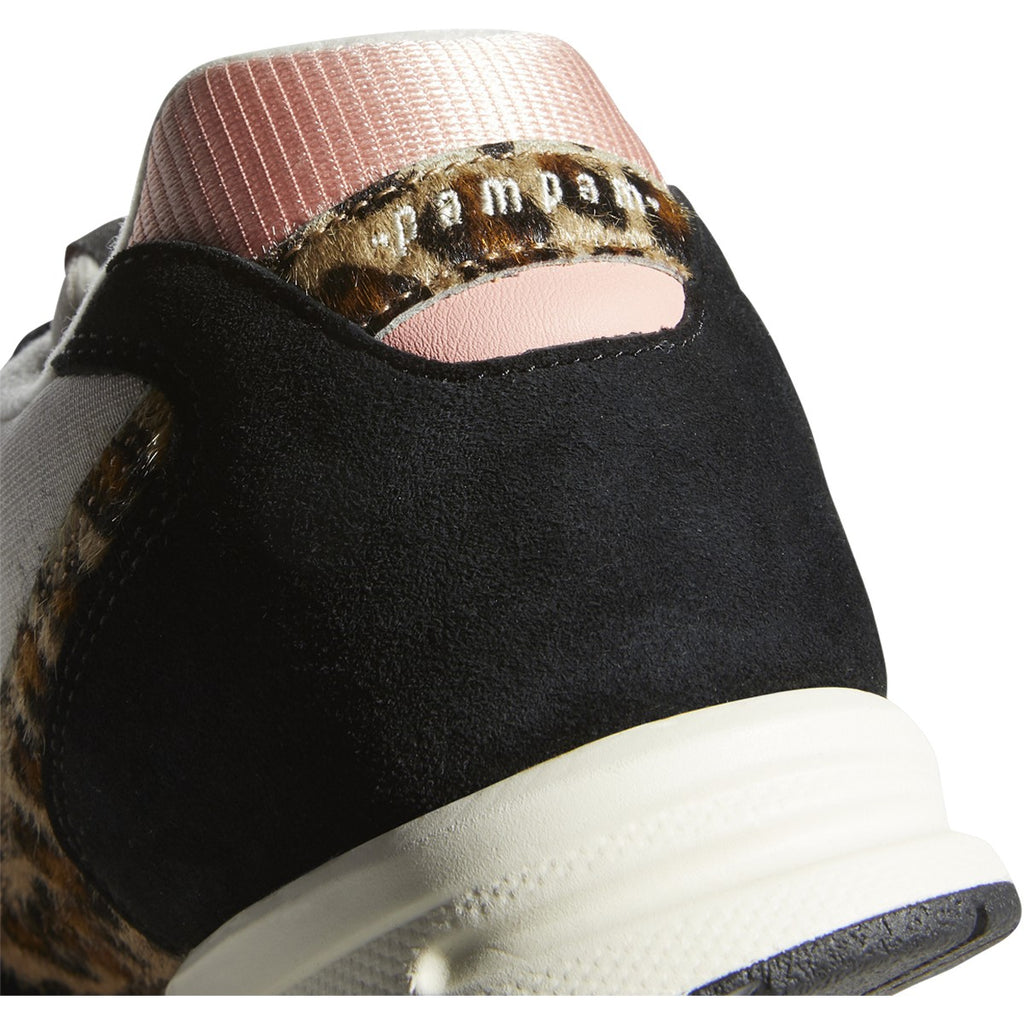 [FZ0829] Mens Adidas ZX 1000 'A-ZX PAM PAM'