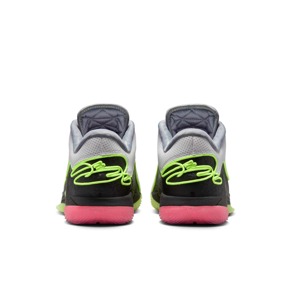 [FZ1094-101] MENS NIKE LEBRON 22 'CROWN JEWEL'