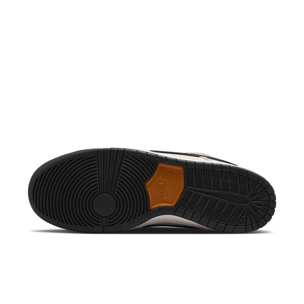 [FZ1233-002] MENS NIKE SB DUNK LOW 'ELECTRIC PACK OLYMPIC SAFARI'