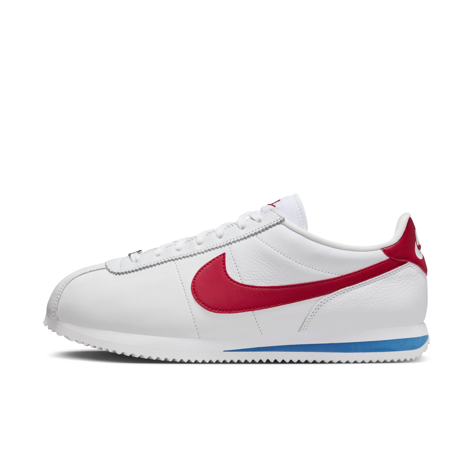 [FZ1347-100] MENS NIKE CORTEZ