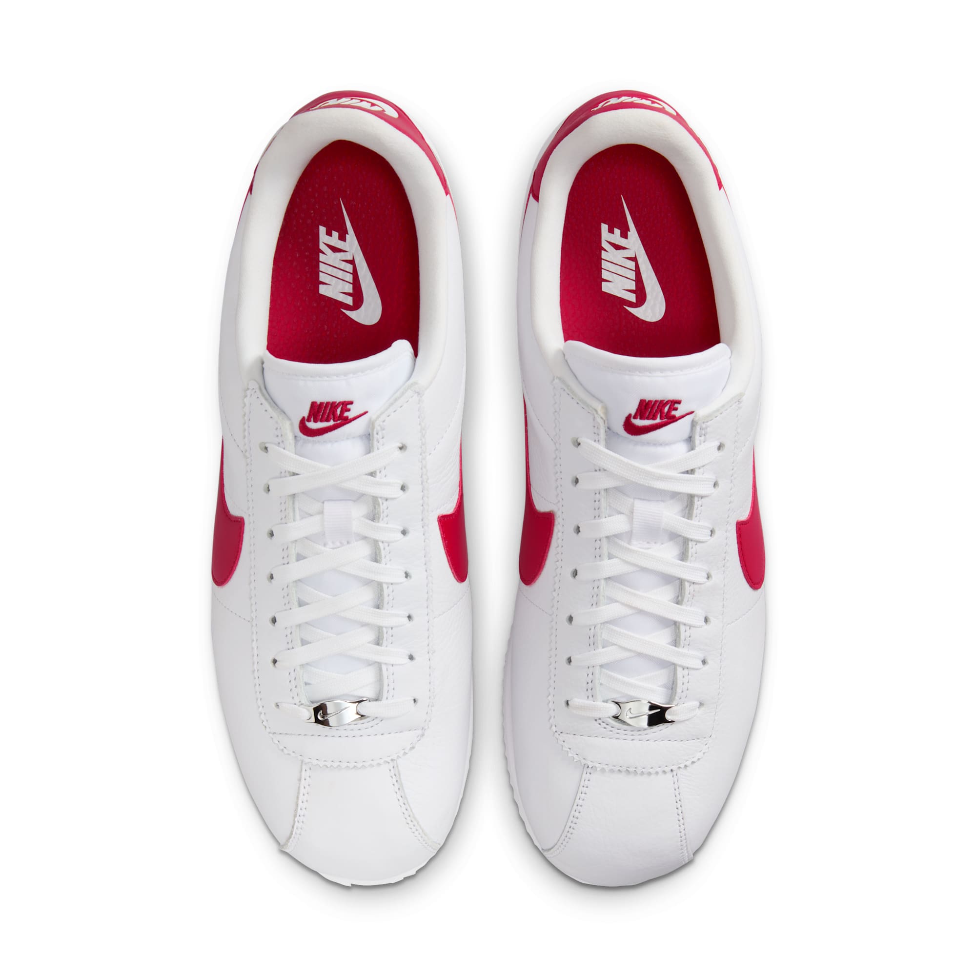 [FZ1347-100] MENS NIKE CORTEZ