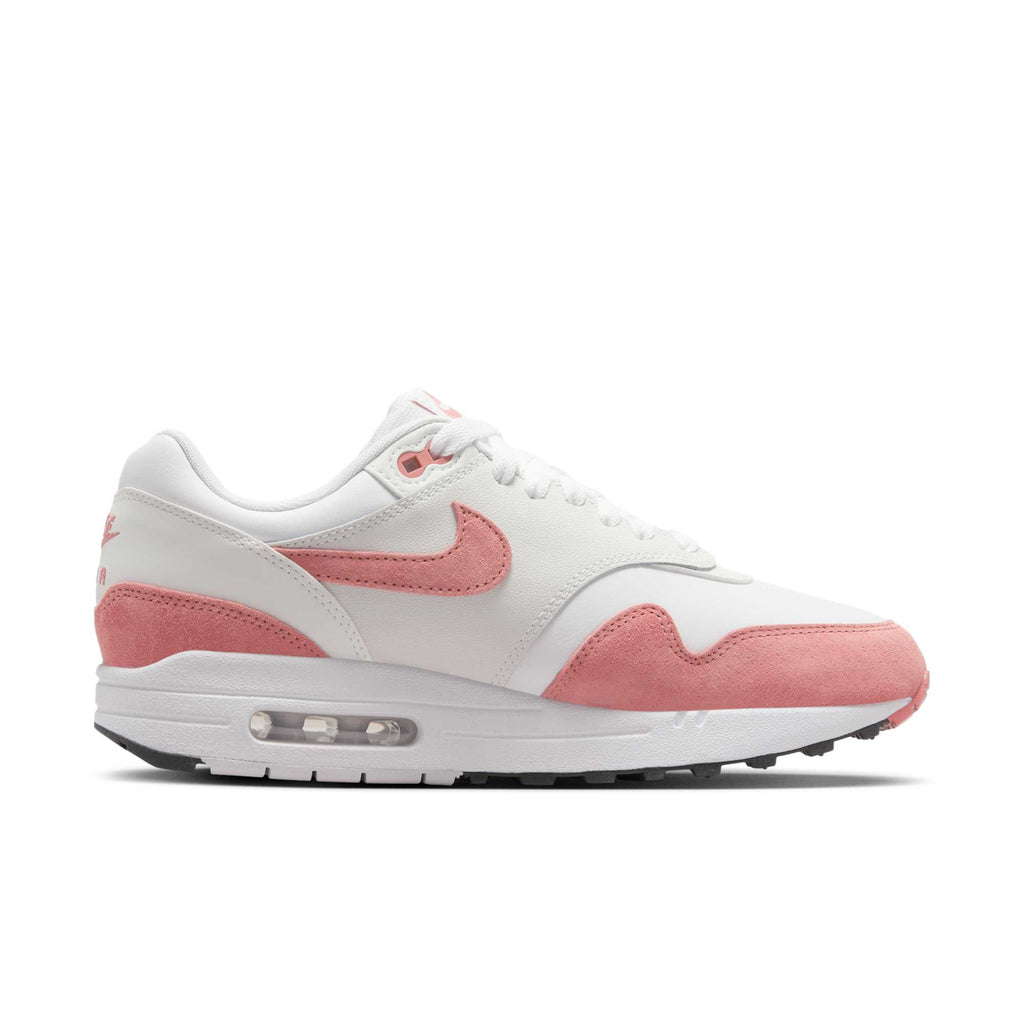 [FZ1468-100] WOMENS NIKE AIR MAX 1 '87