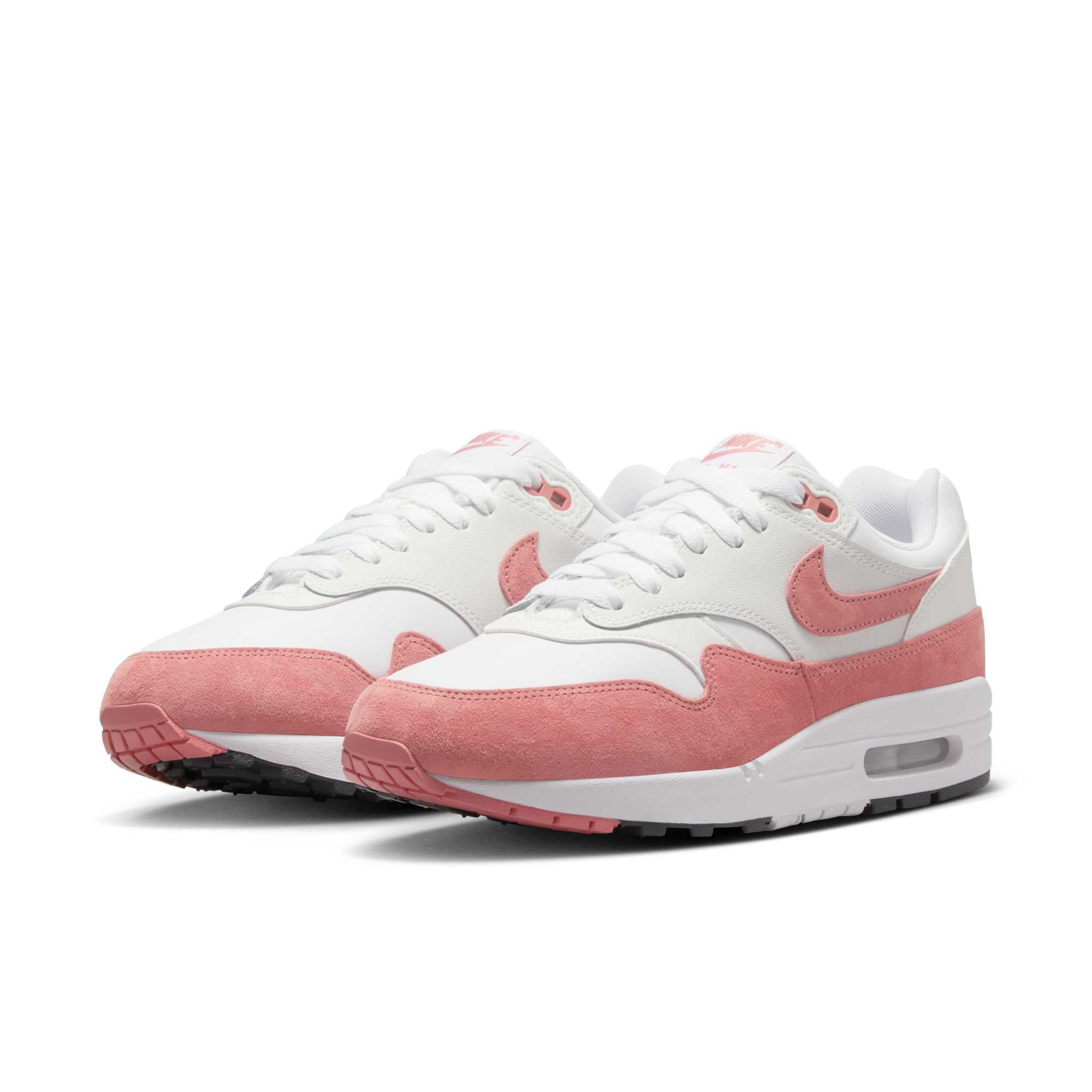 [FZ1468-100] WOMENS NIKE AIR MAX 1 '87