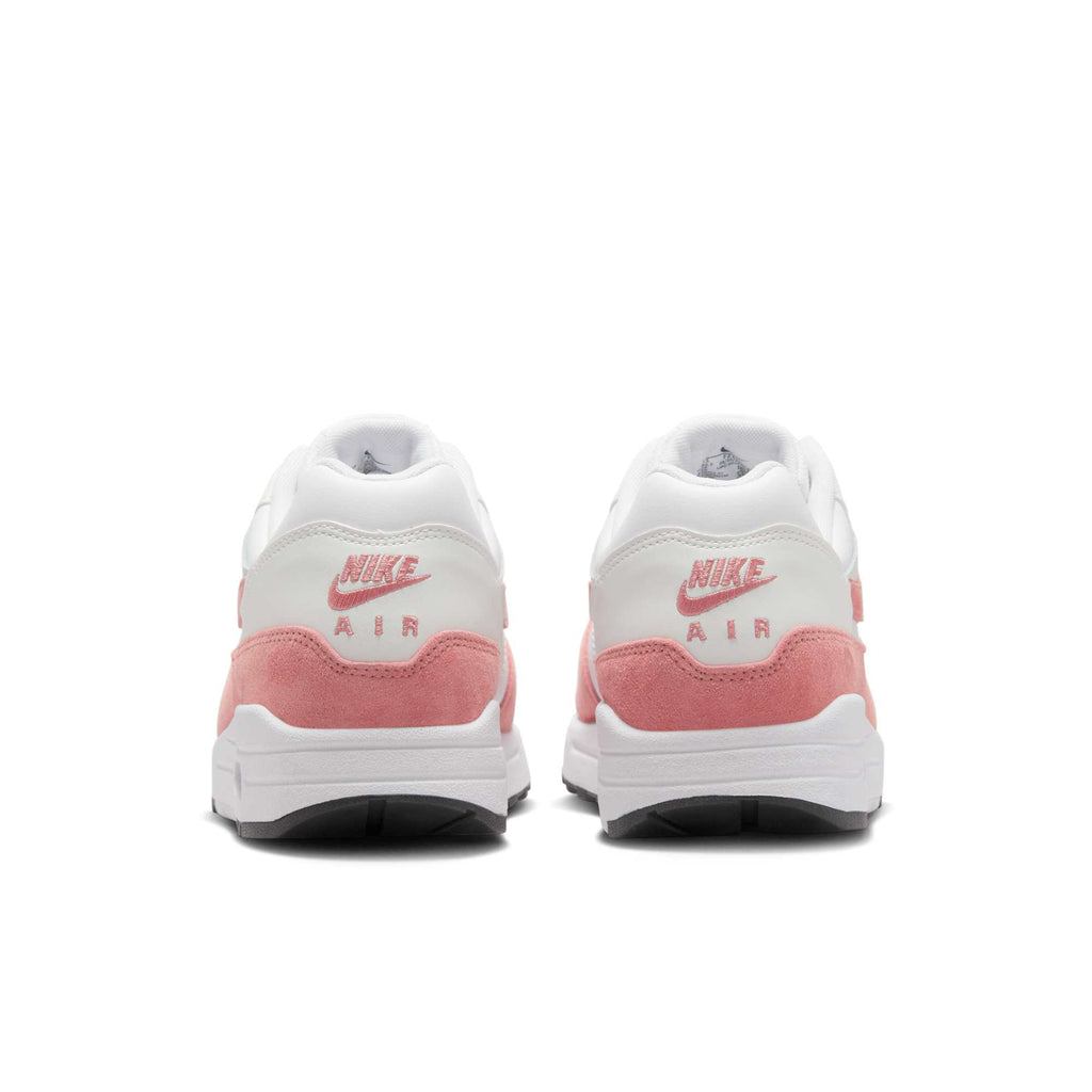[FZ1468-100] WOMENS NIKE AIR MAX 1 '87