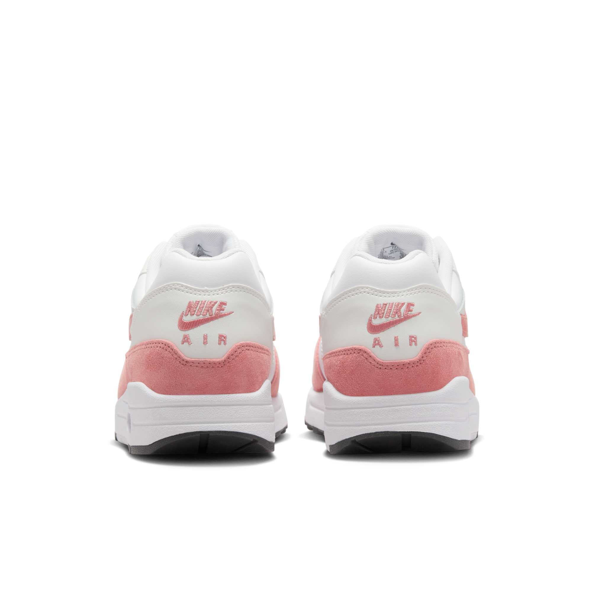 [FZ1468-100] WOMENS NIKE AIR MAX 1 '87