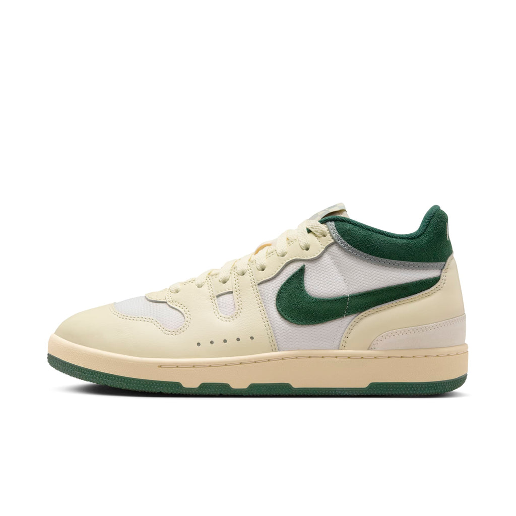 [FZ2097-100] MENS NIKE ATTACK