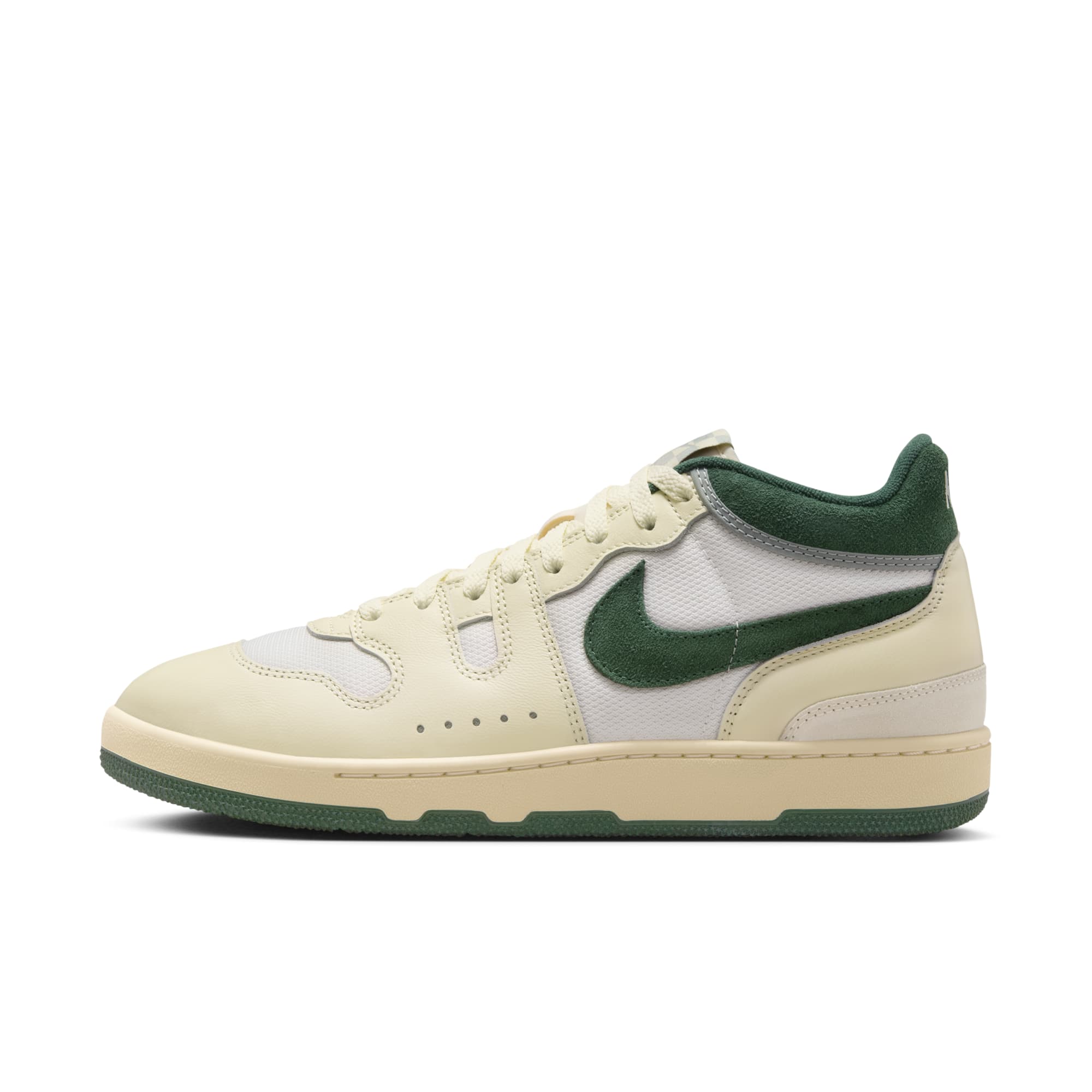 [FZ2097-100] MENS NIKE ATTACK