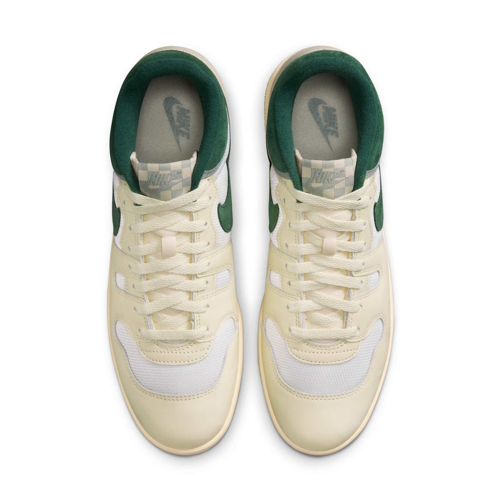 [FZ2097-100] MENS NIKE ATTACK