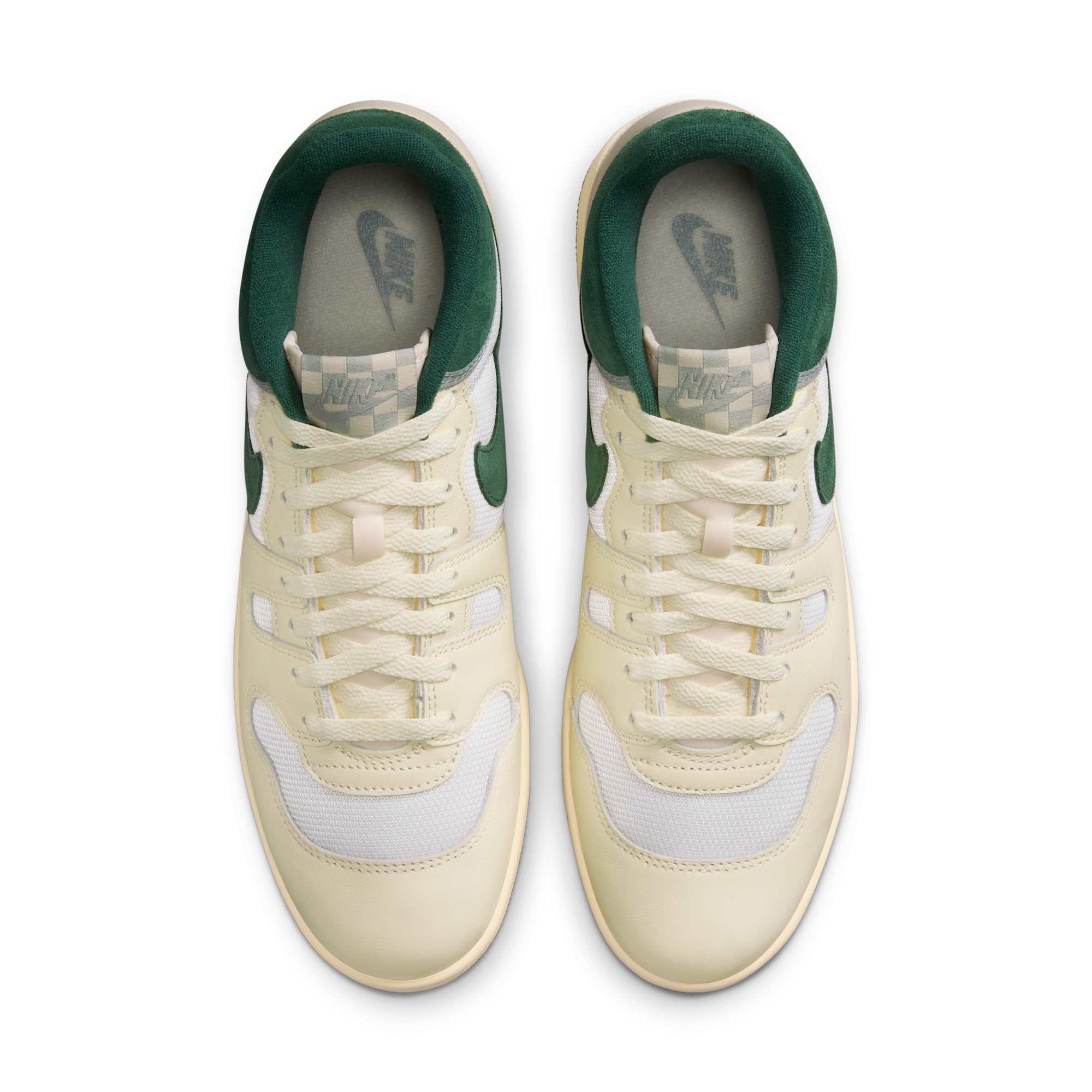 [FZ2097-100] MENS NIKE ATTACK