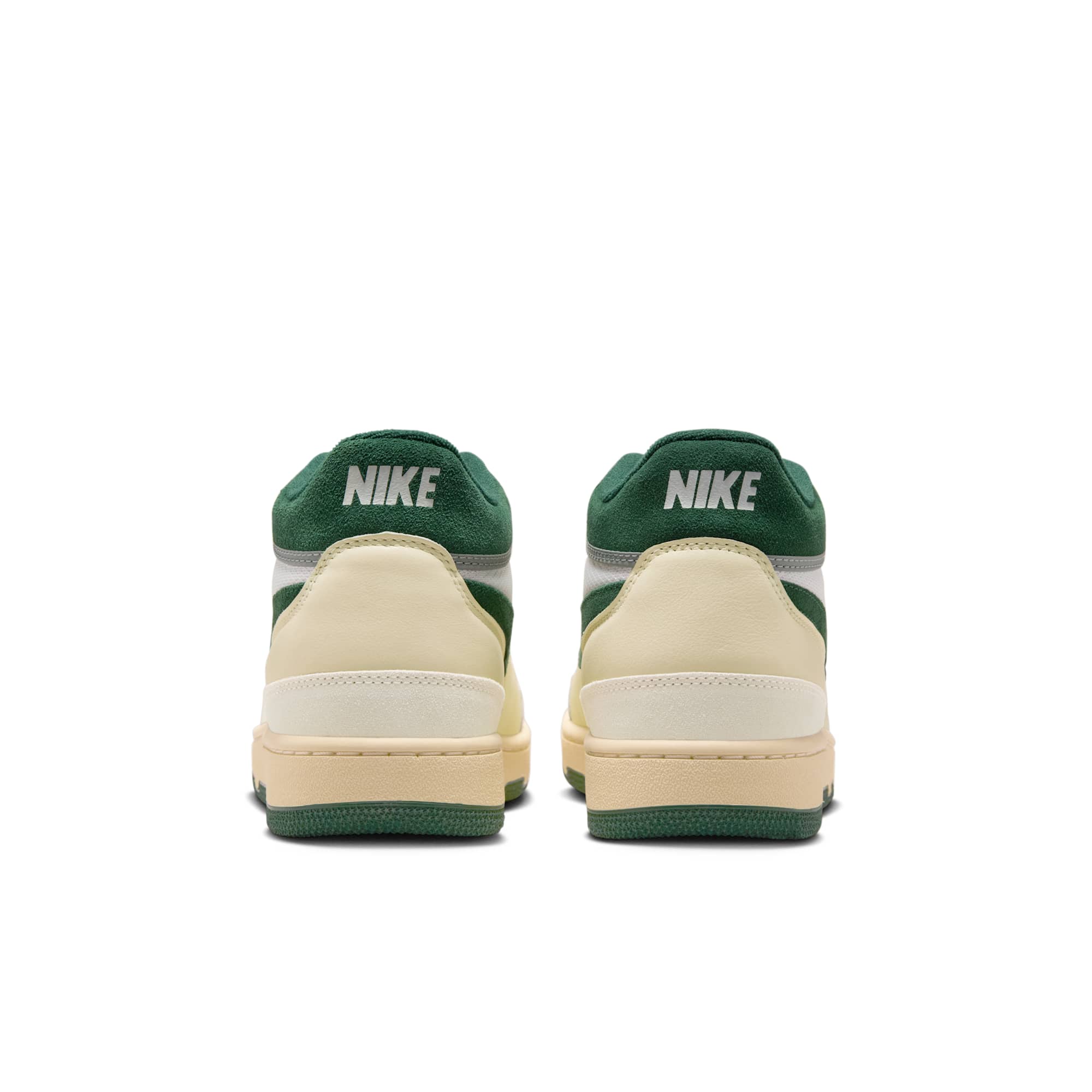 [FZ2097-100] MENS NIKE ATTACK