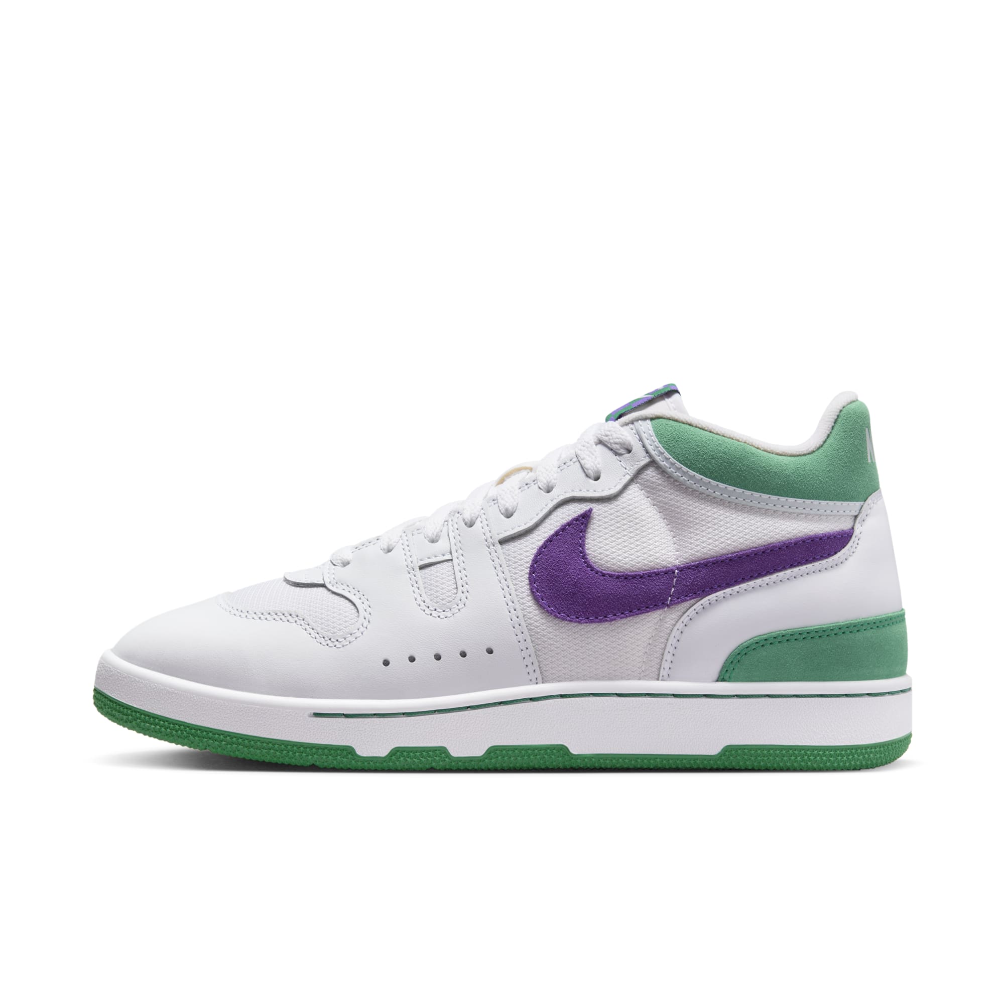 [FZ2097-101] MENS NIKE ATTACK