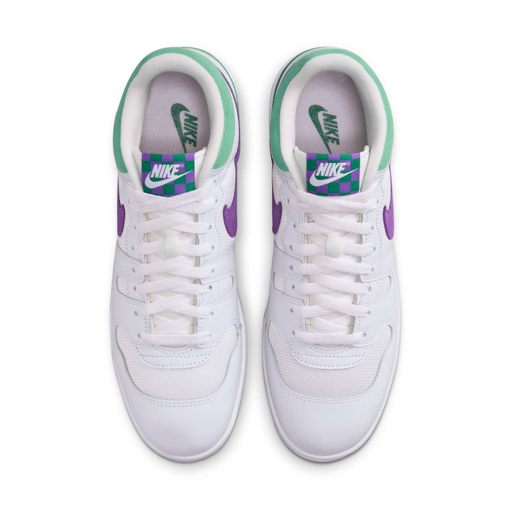 [FZ2097-101] MENS NIKE ATTACK