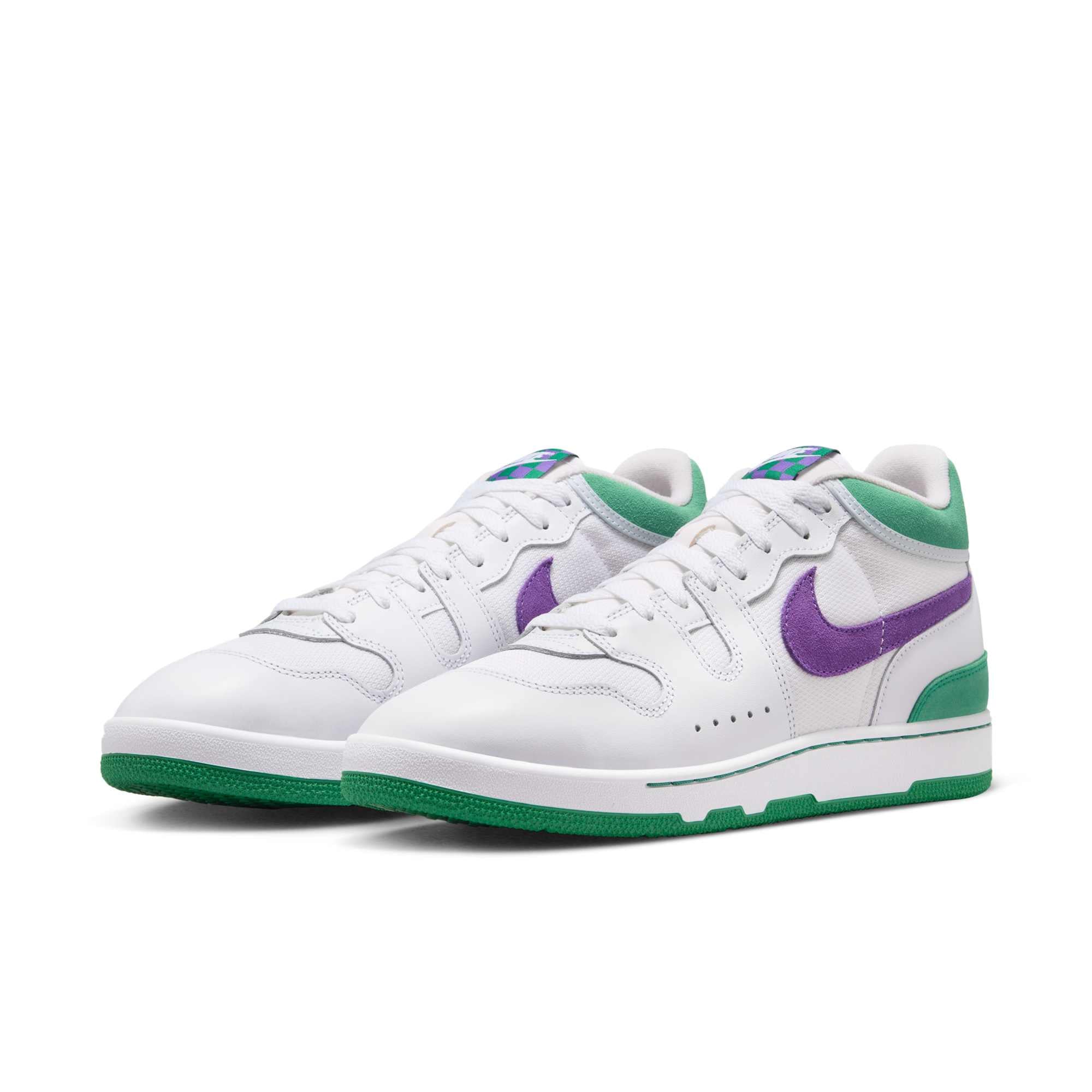 [FZ2097-101] MENS NIKE ATTACK