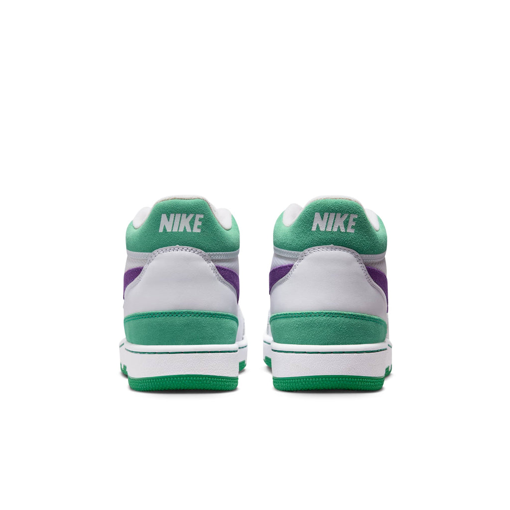 [FZ2097-101] MENS NIKE ATTACK