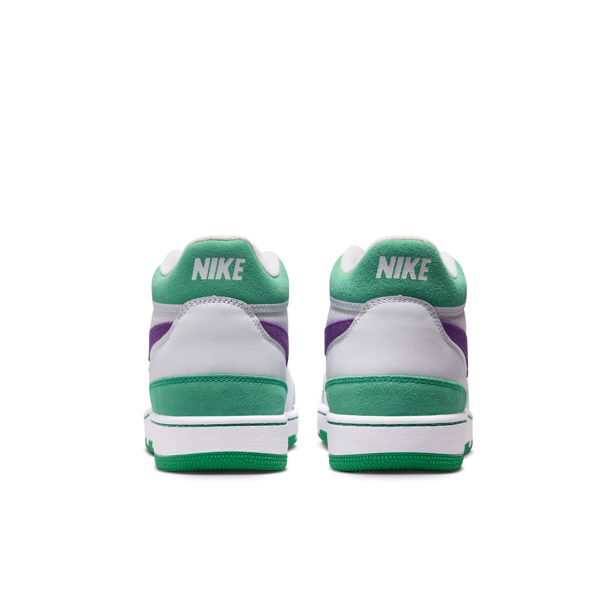 [FZ2097-101] MENS NIKE ATTACK