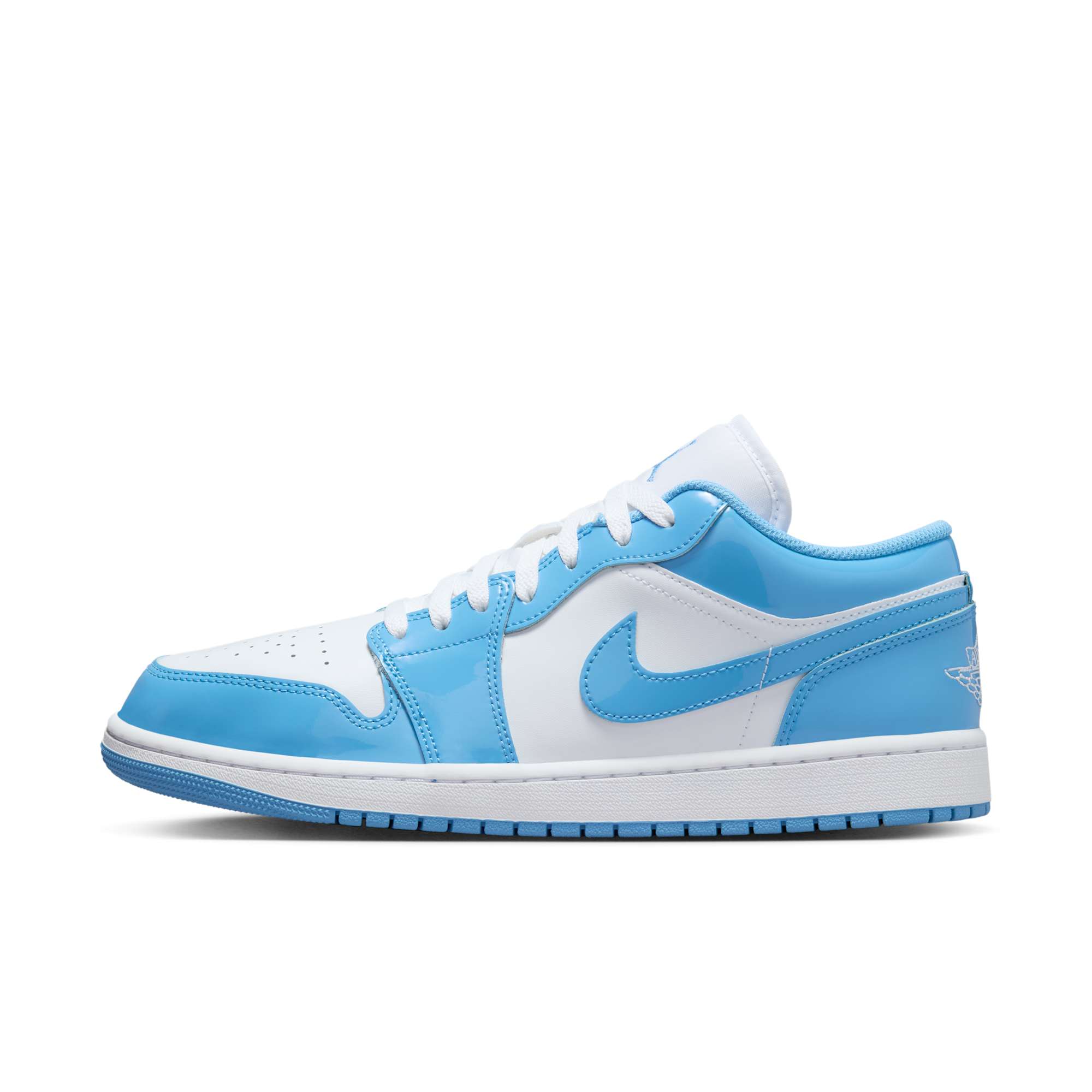 [FZ2138-114] MENS AIR JORDAN RETRO 1 LOW SE