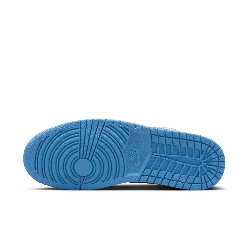 [FZ2138-114] MENS AIR JORDAN RETRO 1 LOW SE