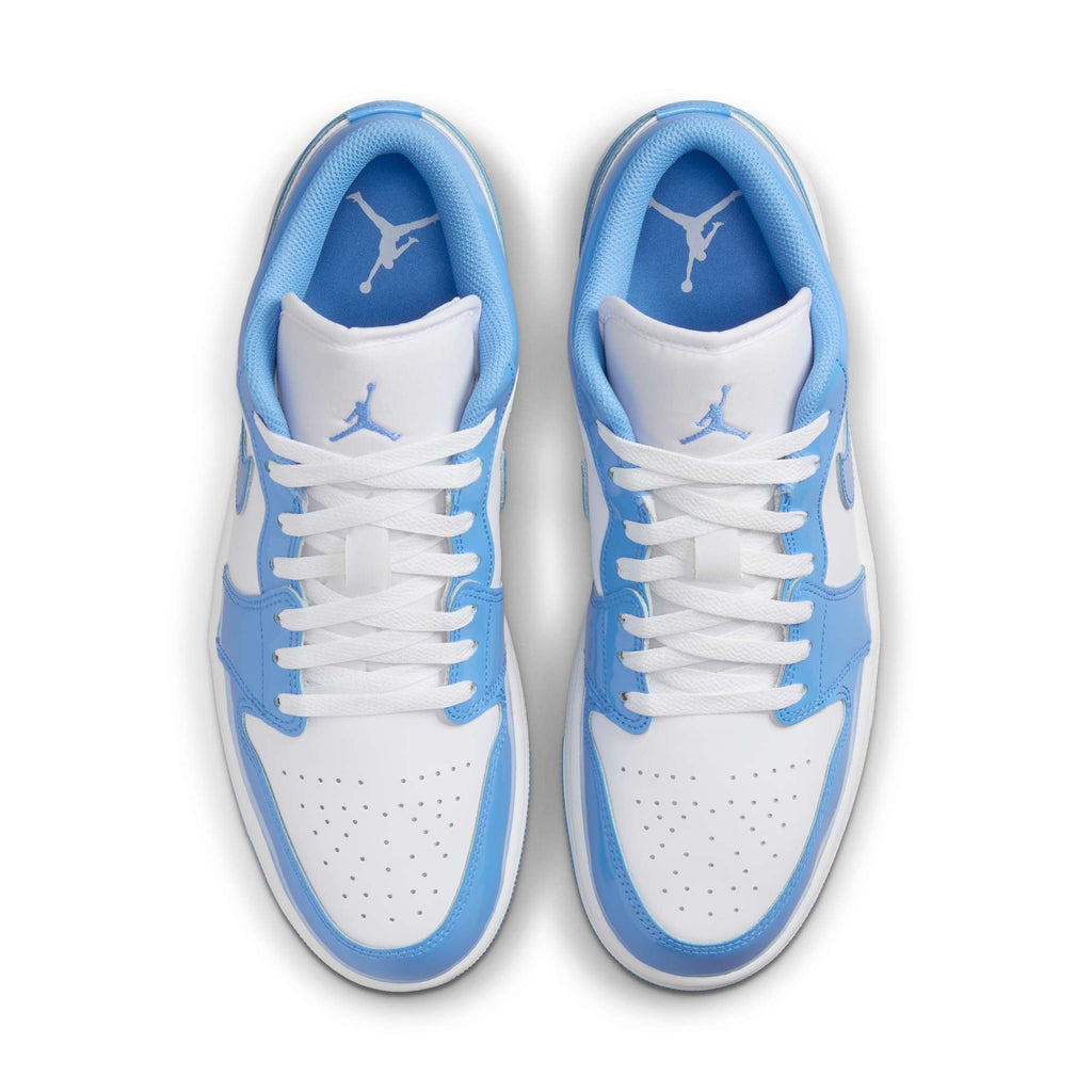[FZ2138-114] MENS AIR JORDAN RETRO 1 LOW SE