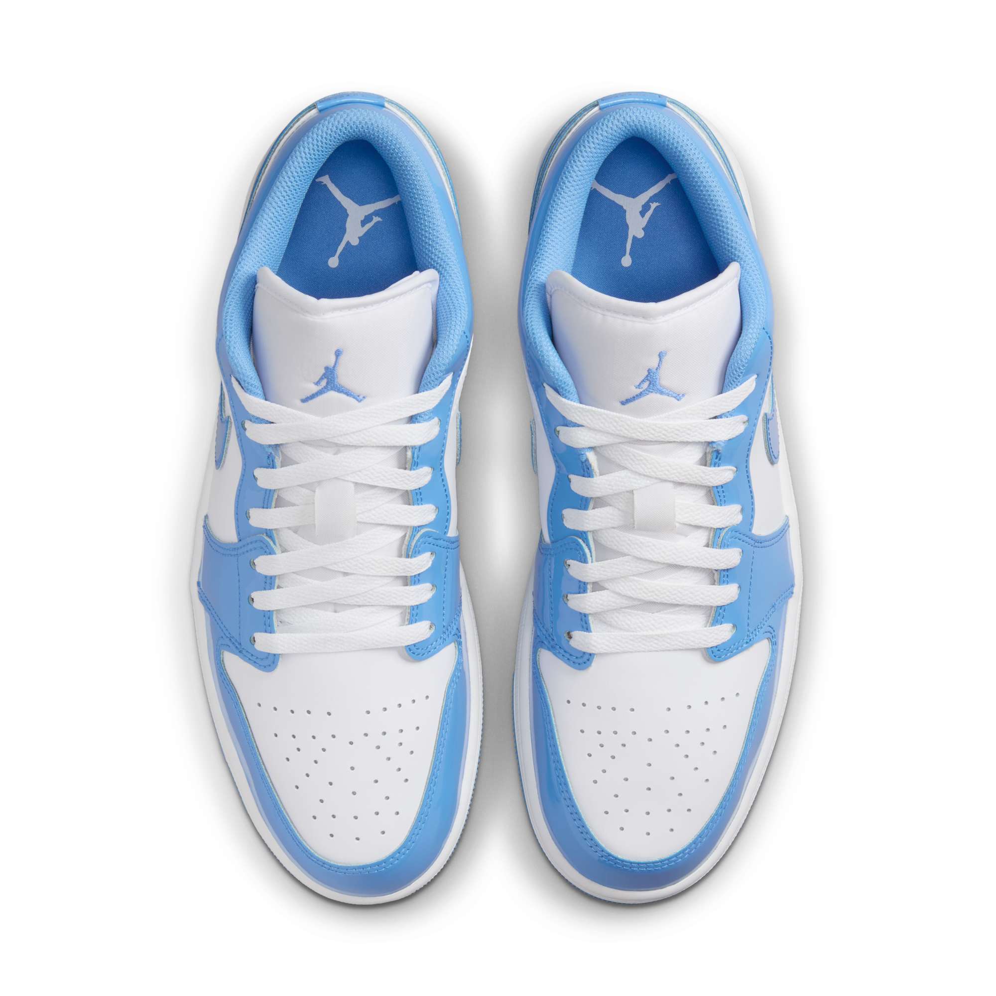 [FZ2138-114] MENS AIR JORDAN RETRO 1 LOW SE