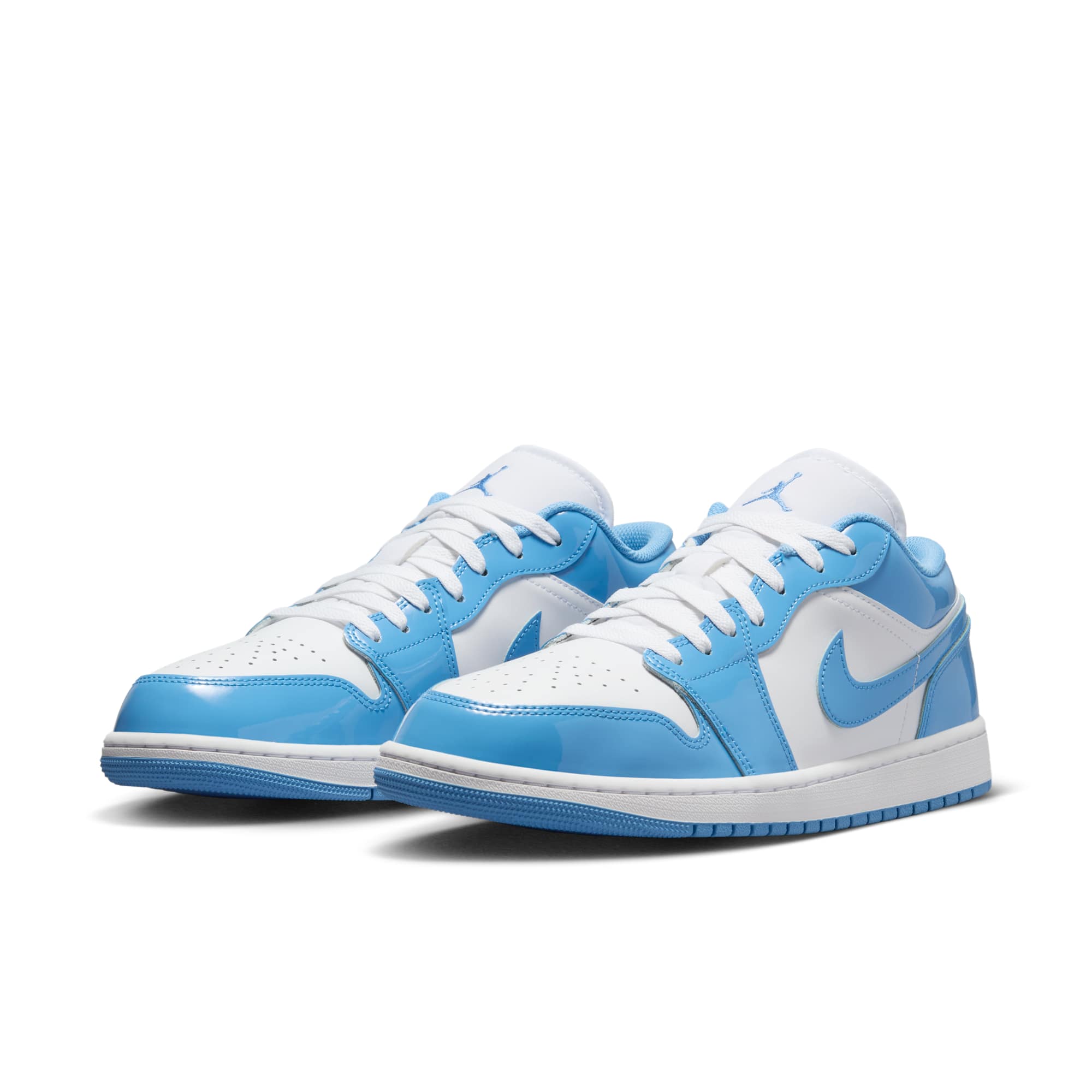 [FZ2138-114] MENS AIR JORDAN RETRO 1 LOW SE