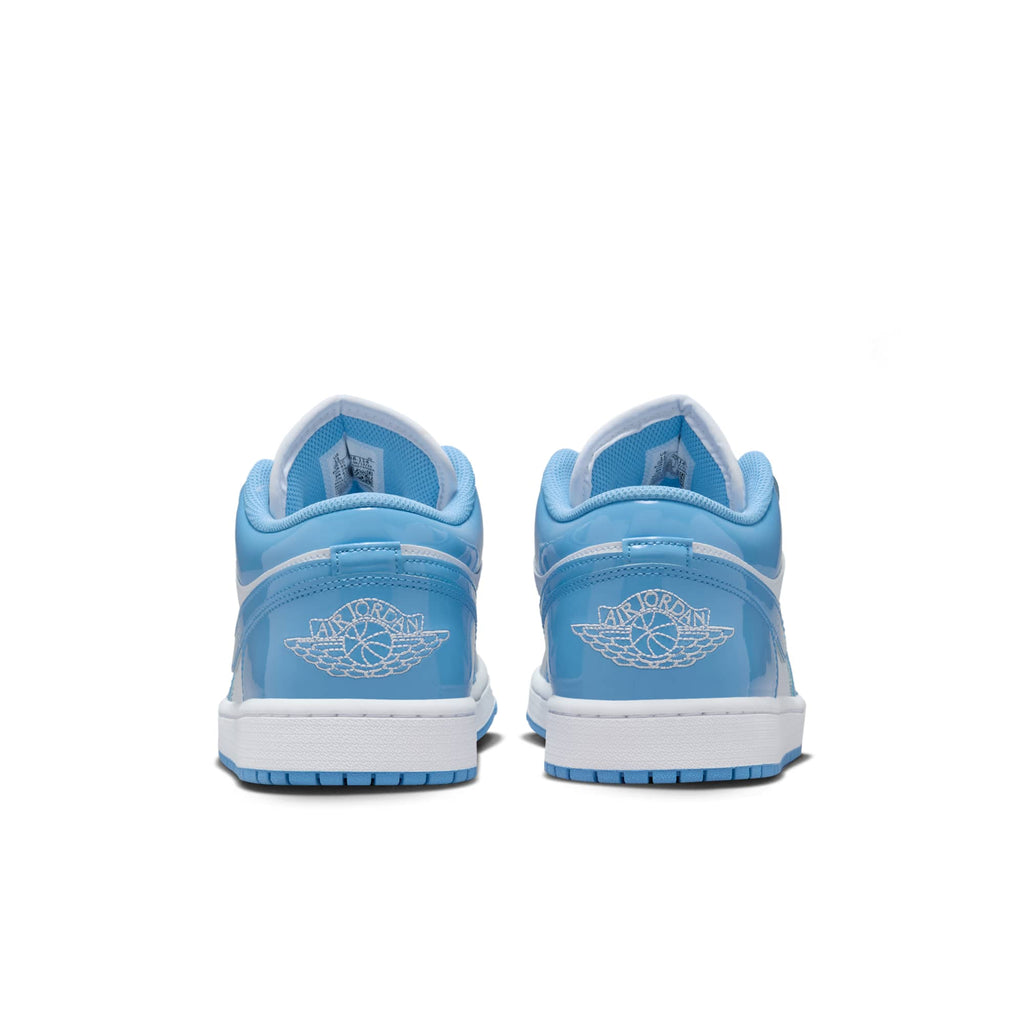 [FZ2138-114] MENS AIR JORDAN RETRO 1 LOW SE