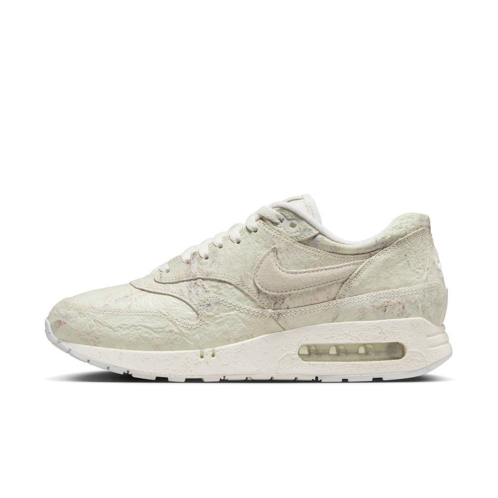 [FZ2149-100] Mens Nike Air Max 1 '86 OG