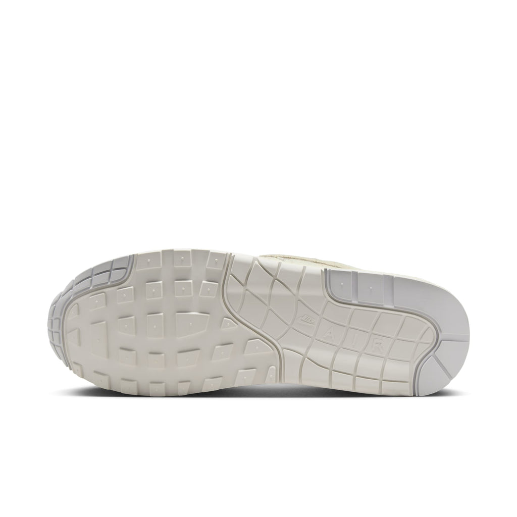 [FZ2149-100] Mens Nike Air Max 1 '86 OG