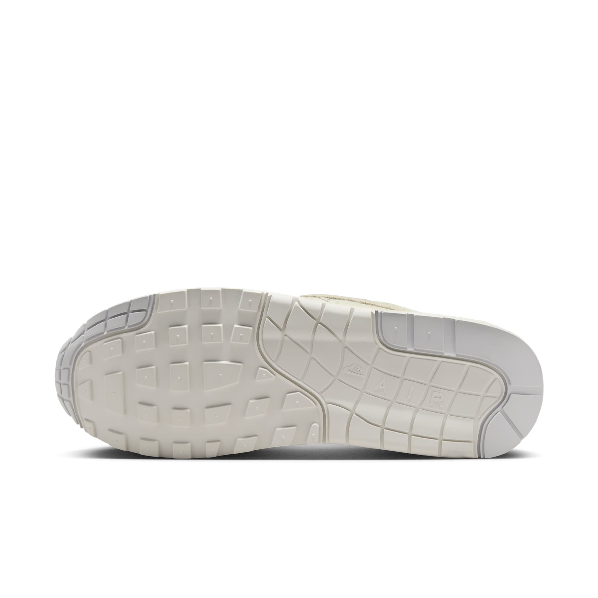 [FZ2149-100] Mens Nike Air Max 1 '86 OG