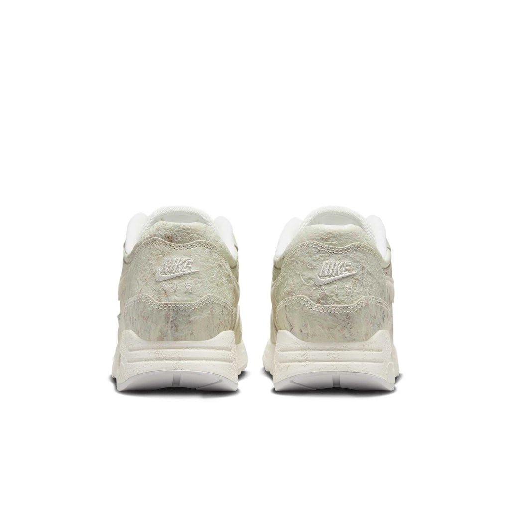 [FZ2149-100] Mens Nike Air Max 1 '86 OG