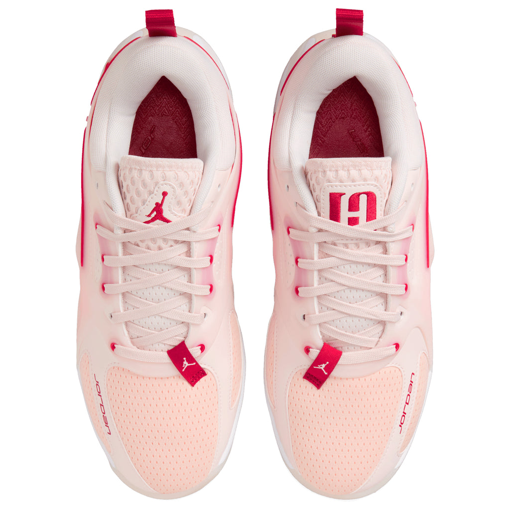[FZ2471-600] WOMENS AIR JORDAN HEIR 'LIGHT SOFT PINK'