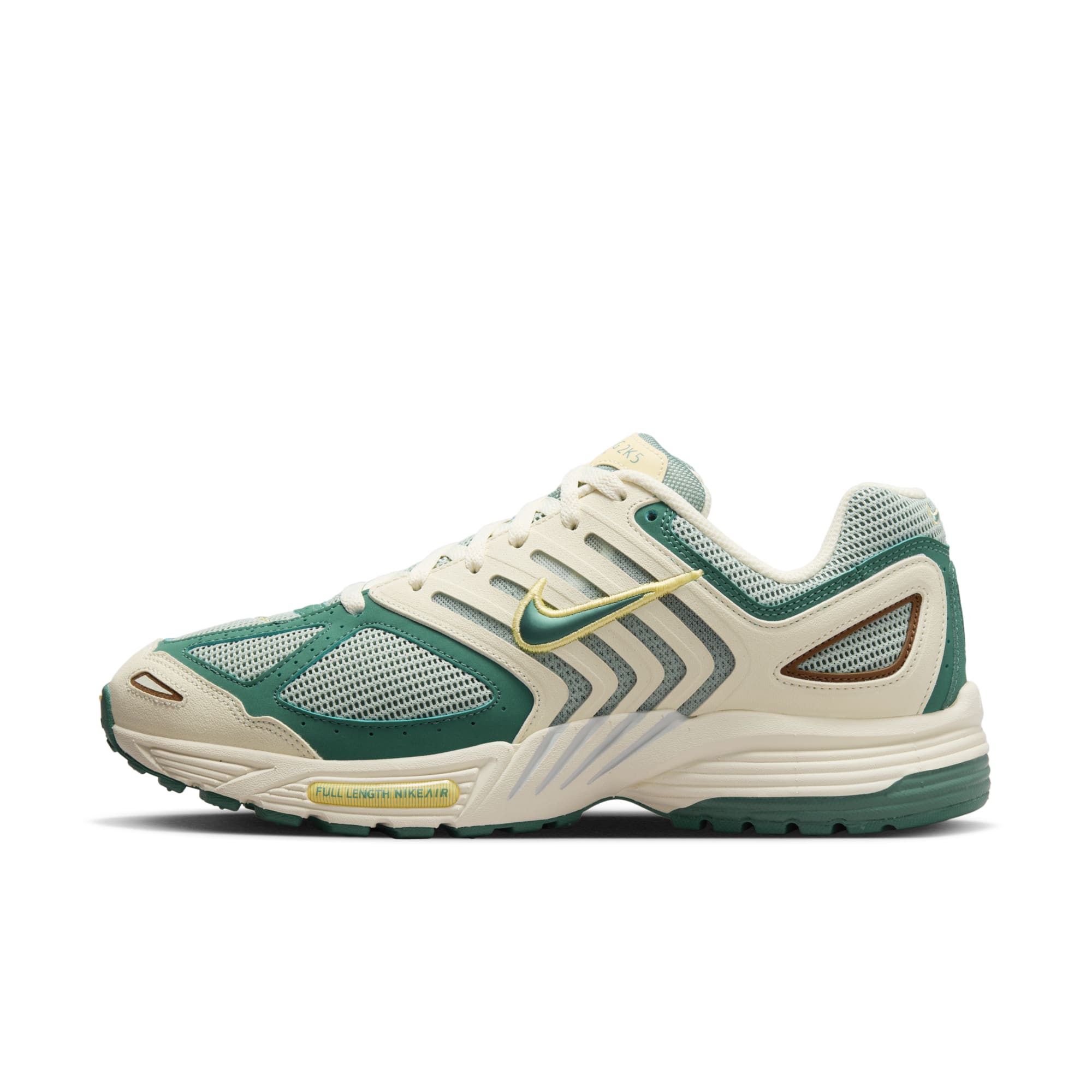 [FZ2590-100] Mens Nike AIR PEGASUS 2005