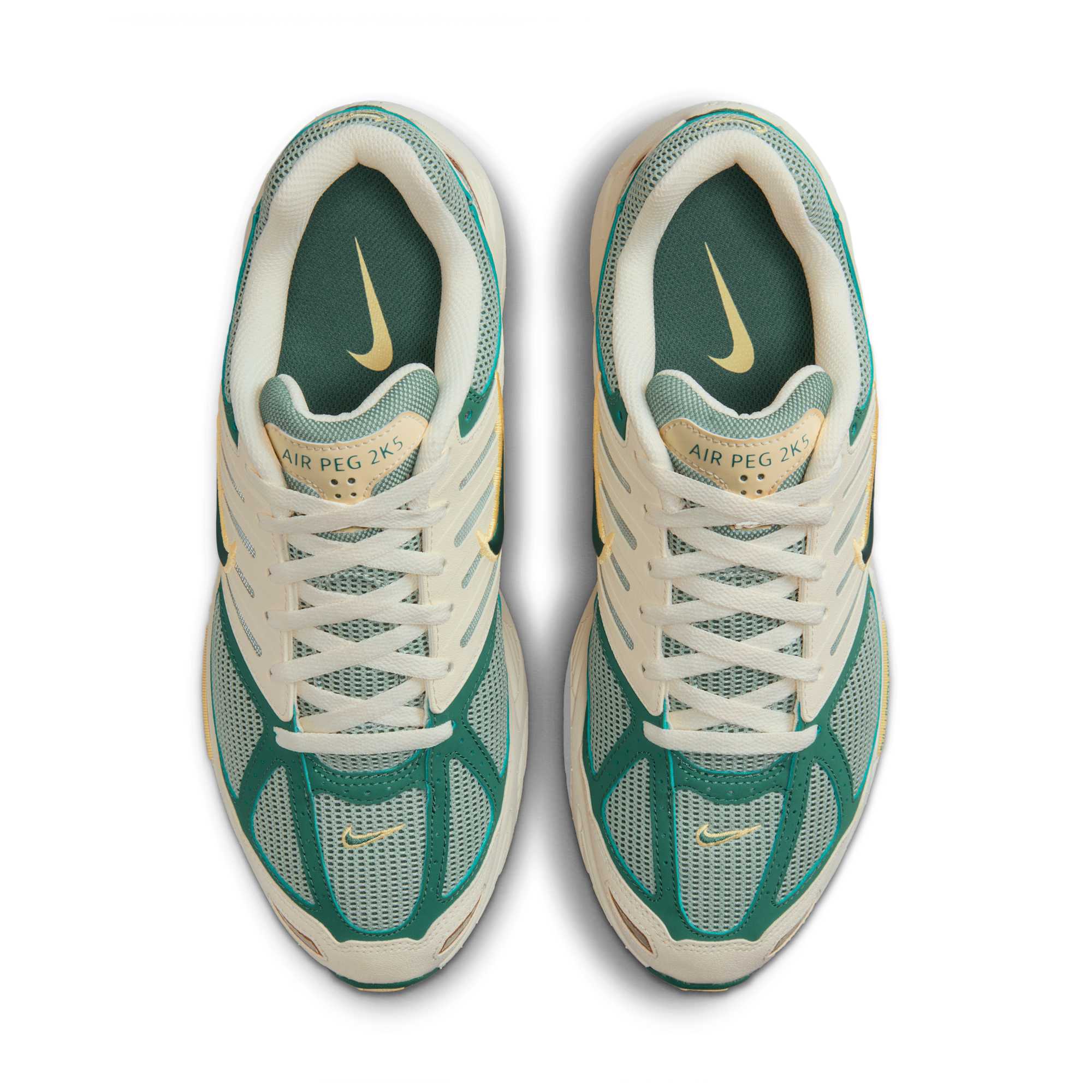 [FZ2590-100] Mens Nike AIR PEGASUS 2005