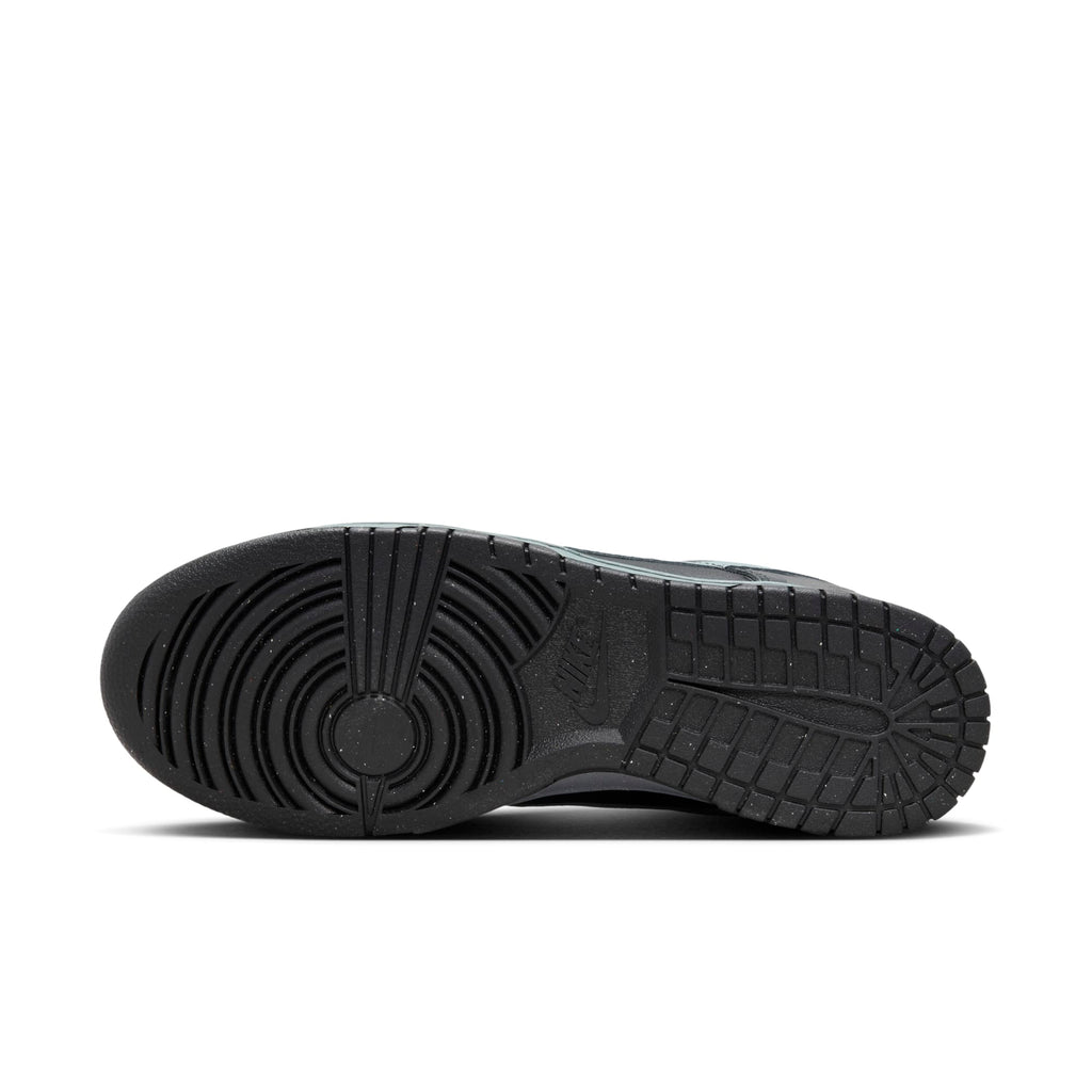 [FZ3053-001] MENS NIKE DUNK LOW 'BERLIN'