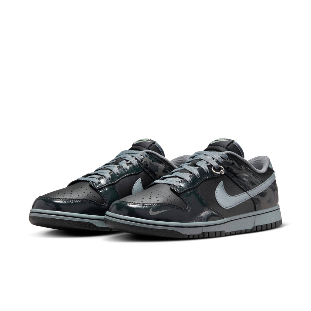 [FZ3053-001] MENS NIKE DUNK LOW 'BERLIN'