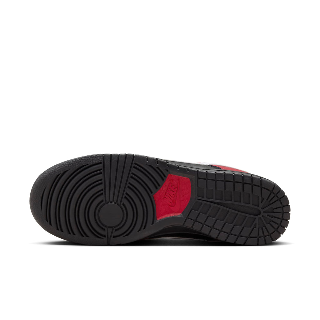 [FZ3057-001] Mens Nike Dunk Low 'Biker Tattoos'