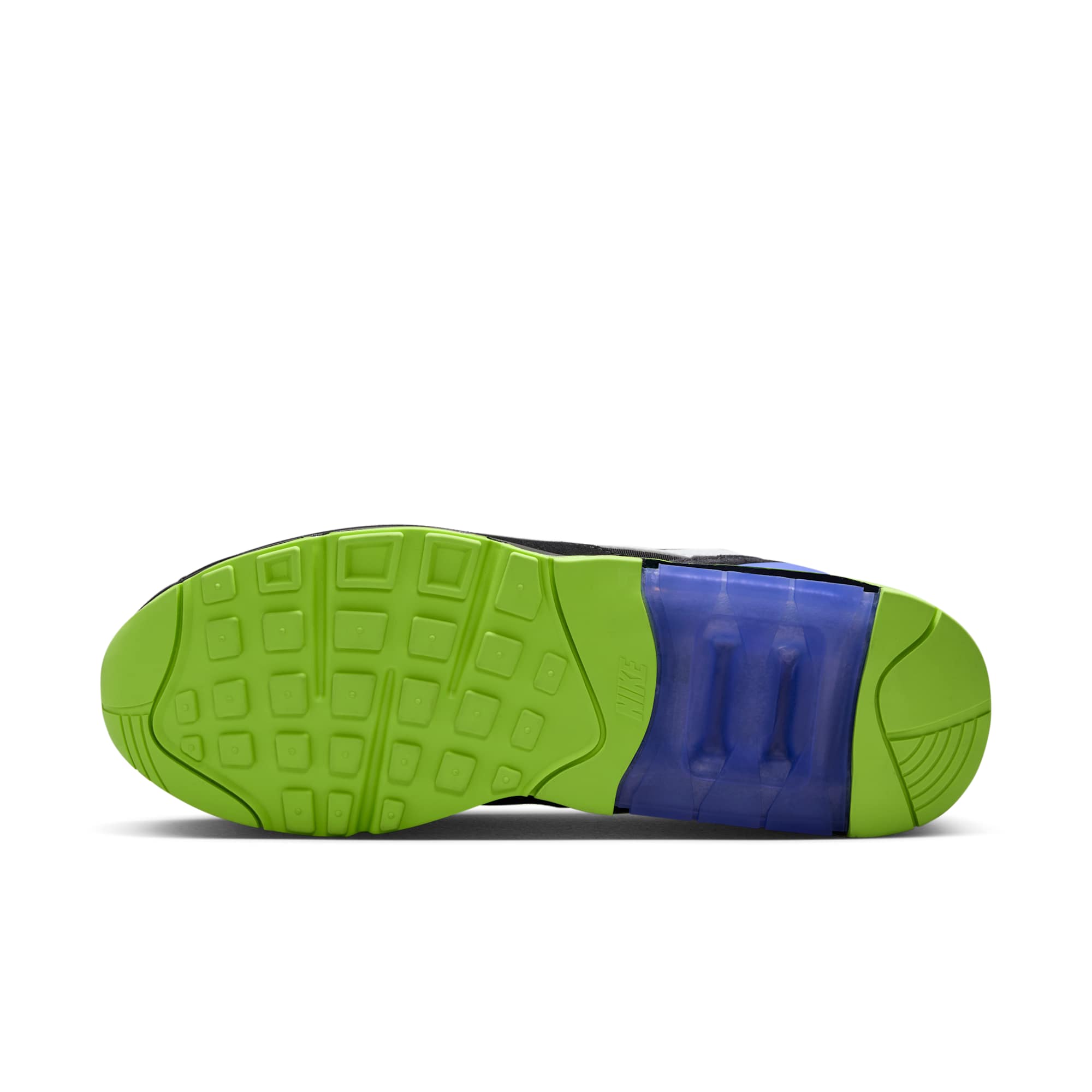 [FZ3058-001] MENS NIKE AIR 180