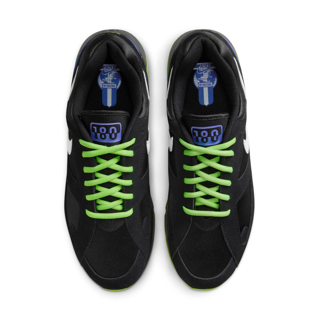[FZ3058-001] MENS NIKE AIR 180