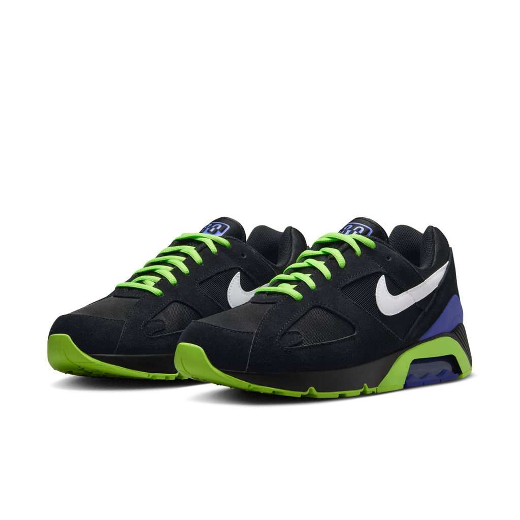 [FZ3058-001] MENS NIKE AIR 180