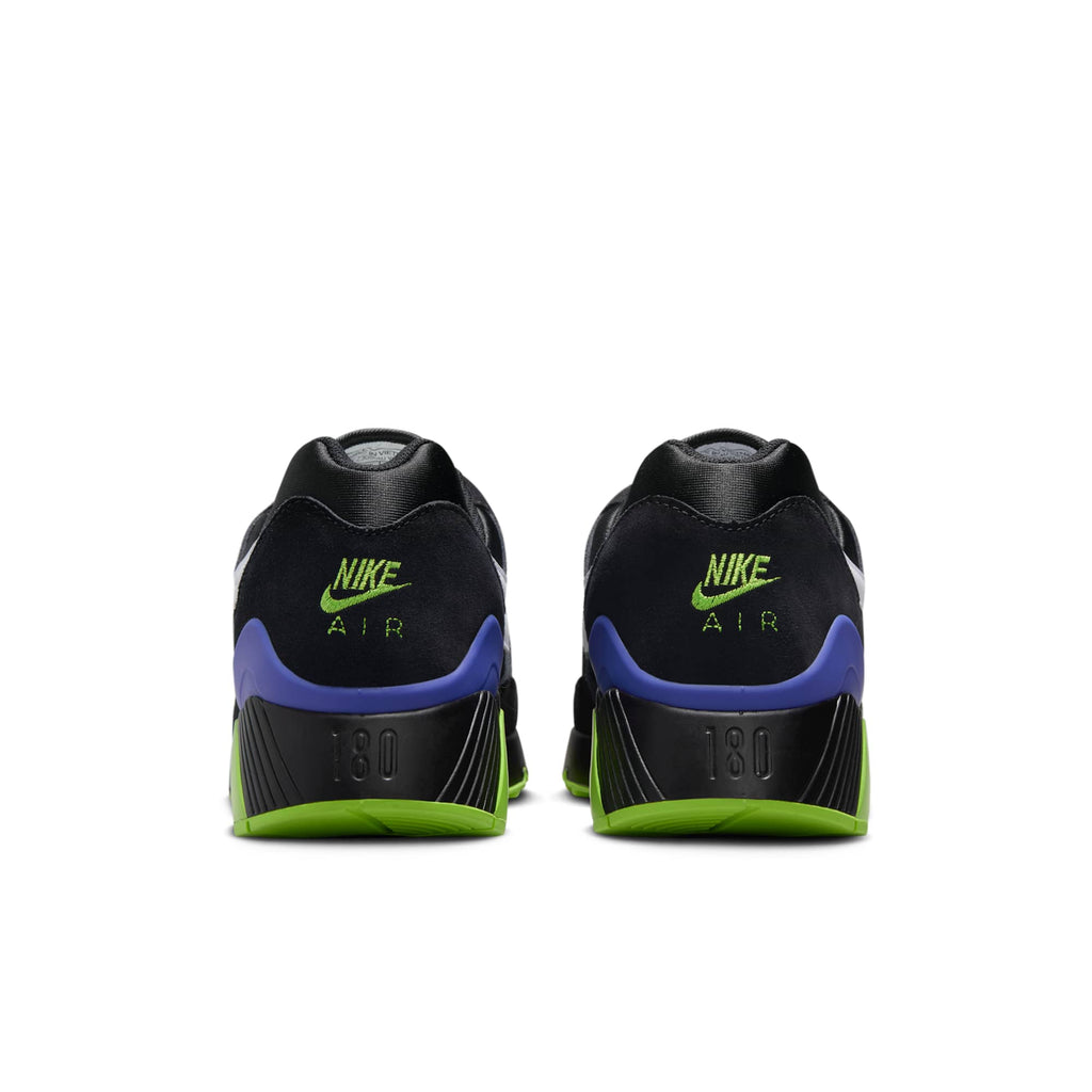 [FZ3058-001] MENS NIKE AIR 180