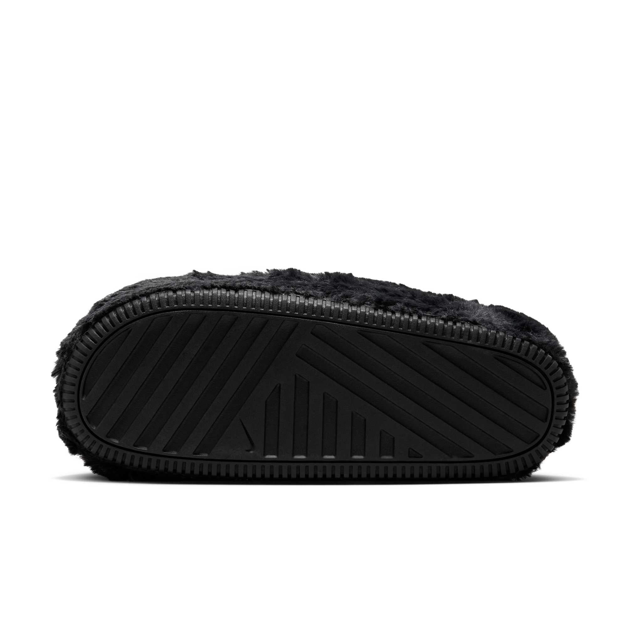 [FZ3119-001] Womens Nike CALM MULE SE