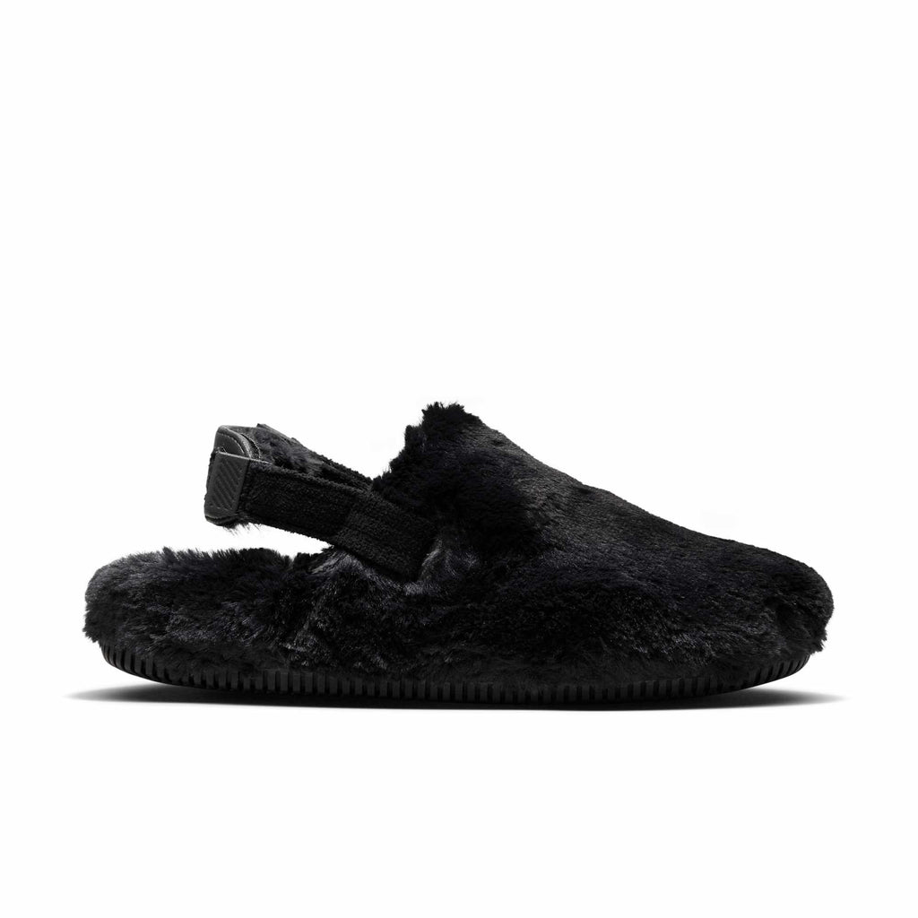 [FZ3119-001] Womens Nike CALM MULE SE